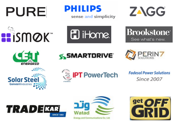 Li-Polymer Li-Polymer-Akku Rechargeable Battery for Sharp