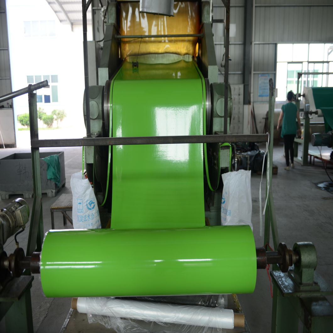 PTFE Rod/Virgin PTFE Sheet/PTFE Sewing Thread