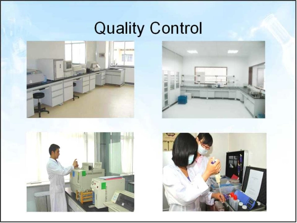 Best Price High Quality Food Additive Antioxidants Tartaric Acid