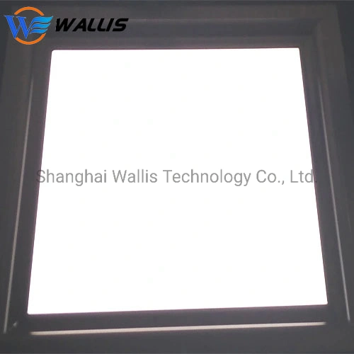 Diffuser Polymethyl Methacrylate Nano Light Guide Panel for Slim Light Box