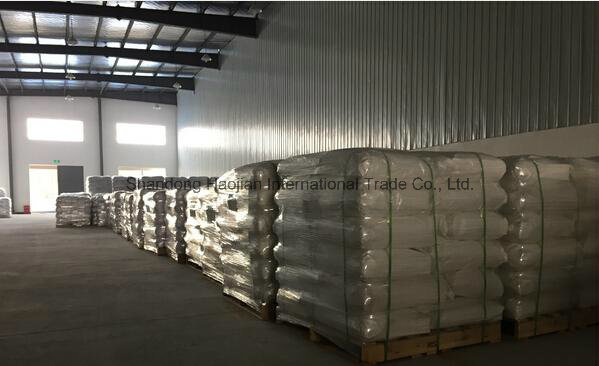 Insulation Mortar Additive Vae Rdp Redispersible Polymer Powders