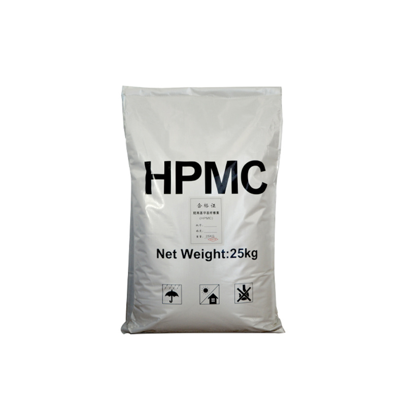 HPMC Hydroxypropyl Methyl Cellulose industrial Grade for Cement Mortar