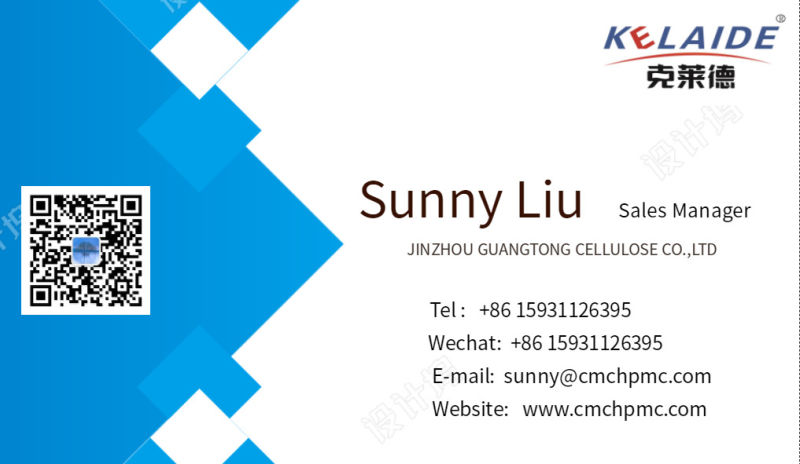 China Supplier HEC for Paint and Coating, Paint Grade Thickner HEC (Hydroxyethyl cellulose)
