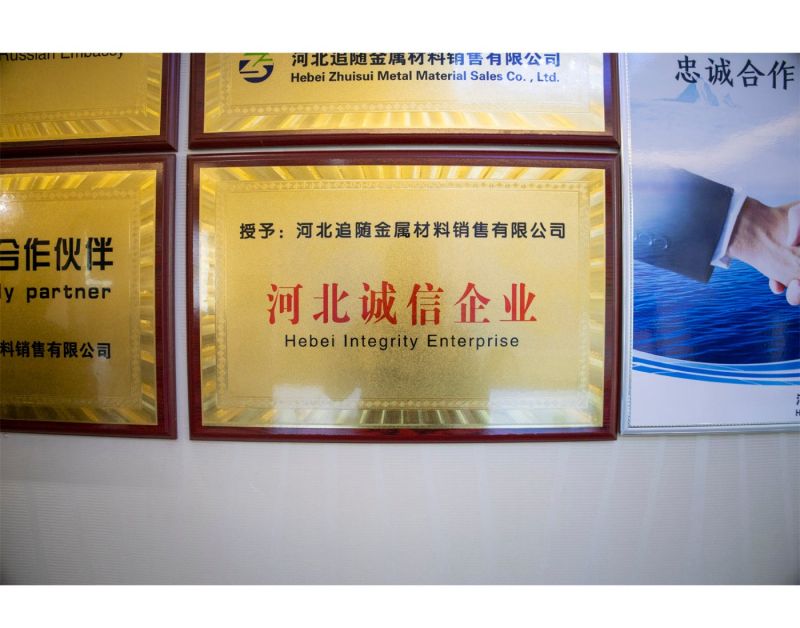 China Factory Lead Oxide Powder/Lead Powder/Plumbum Powder