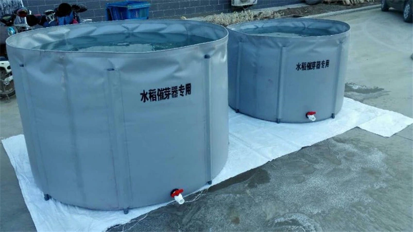 Fish Tank Tarpaulin, 10000 Liter Fish Tank, Commercial Fish Tank Price