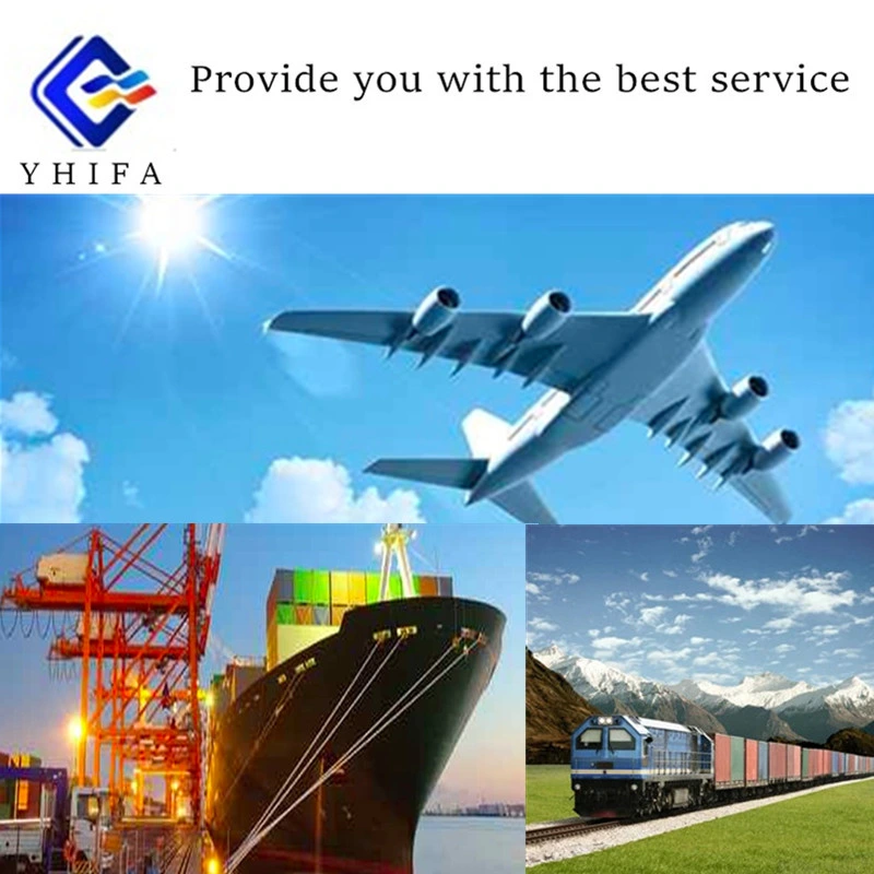 Air Transport Cheap Freight Forwarder China to UK