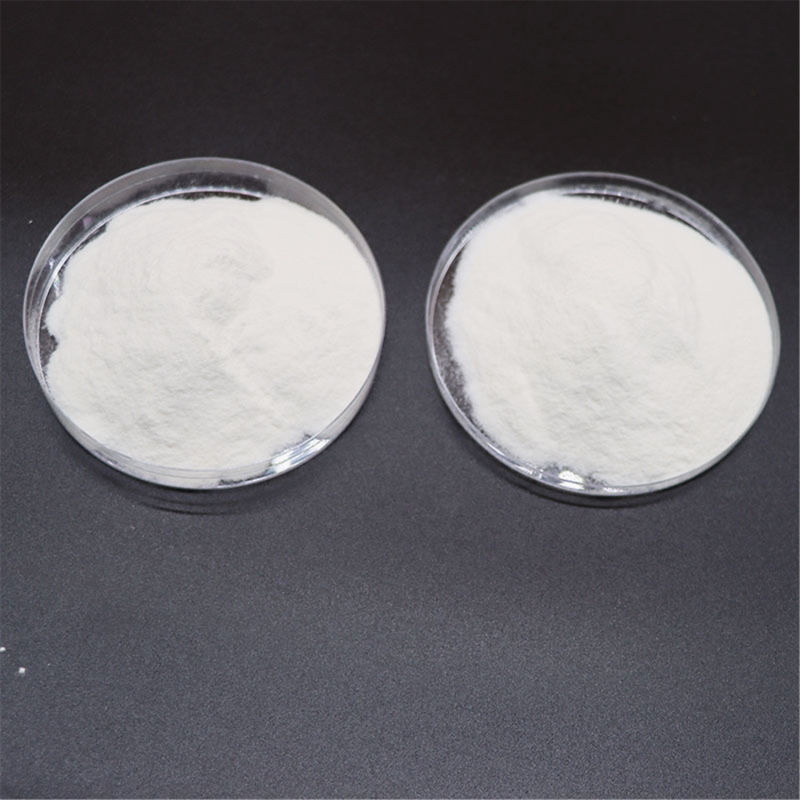 620742388051/6industrial Grade Hydroxypropyl Methylcellulose HPMC for Wall Putty