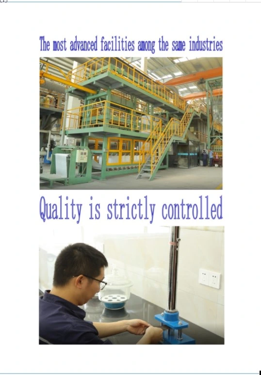 Multi Color Asphalt Roofing Shingles Bitumen Waterproofing Materials Building Materials Factory Directly Sell Bitumen Shing