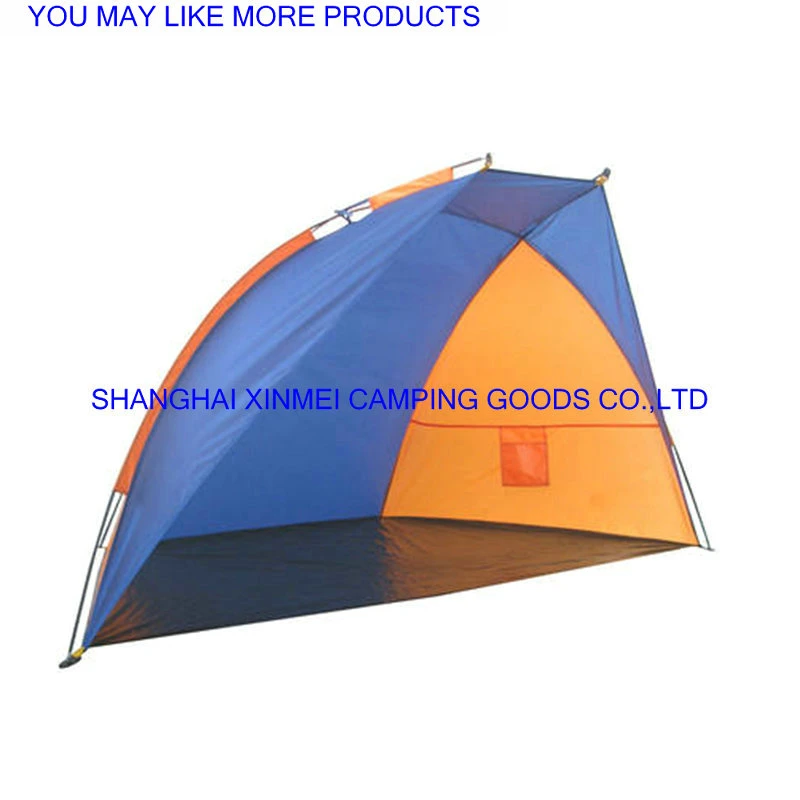 Air Tent, Inflatable Camping Tent, Military Tent, Camouflage Tent