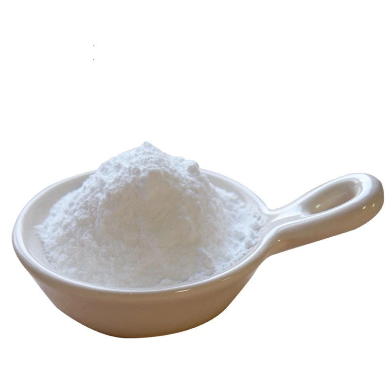 Cosmetic Raw Materials CAS 60372-77-2 Lauroyl Arginine Ethyl Ester