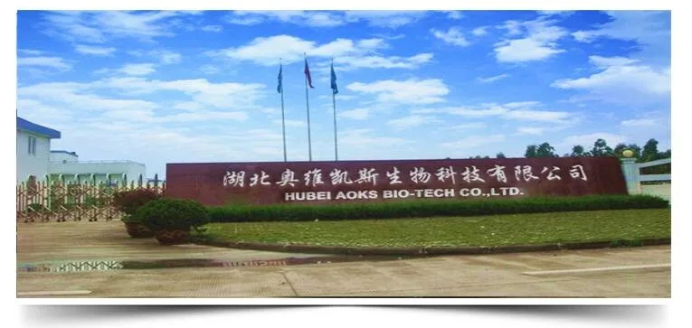 China Manufacturers Pharmaceutical Intermediates Flakes Boric Acid Flakes CAS 11113-50-1
