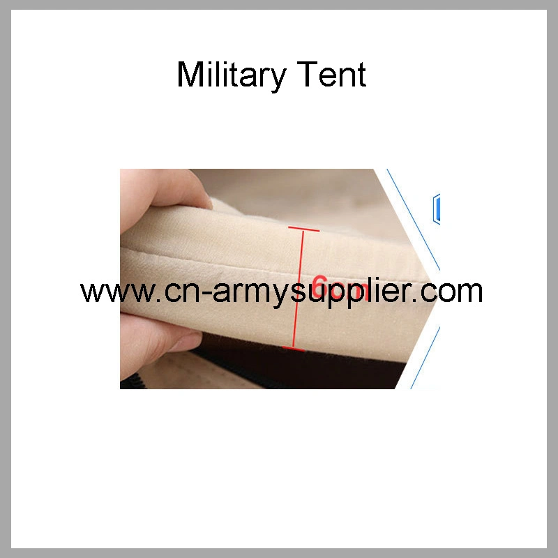 Tent-Canvas Tent-Family Tent-Camping Tent-Car Roof Tent