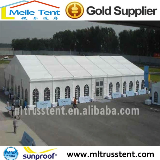 Canvas Tent Refugee Tents Glamping Exhibition Tents China Yeti Price