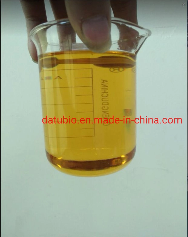 China Supplier Peptides Powder Follistatin 344 Bodybuilding Peptide Powder Best Price