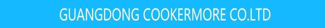 10 Years Experiences Stainless Steel Single Burner 3500W Induction Cooker Stainless Steel Infrared Induction Cooker