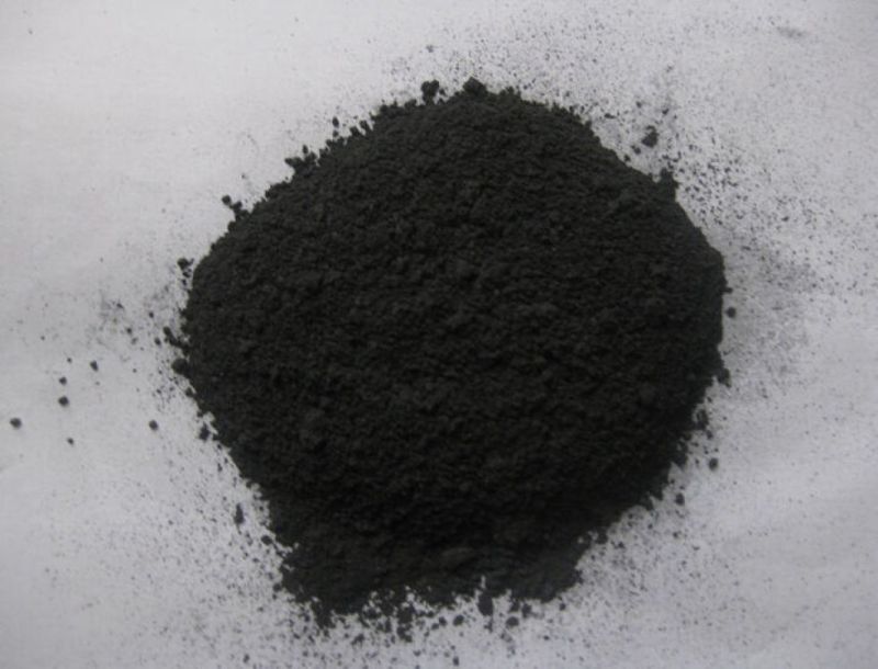 Metal Ingot/Lead Scrap Lead Oxide Powder/Lead Powder/Plumbum Powder