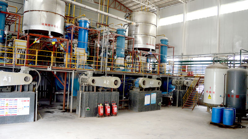 Qingquan Factory Direct Manufacturer Rdp Dispersible Polymer Powder