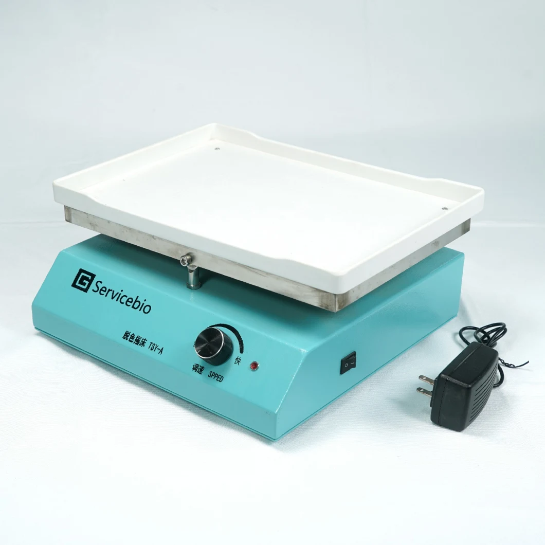 Hot Sale Chemistry Laboratory Heating Liquid Crystal Digital Display Induction Cooker Magnetic Stirrer