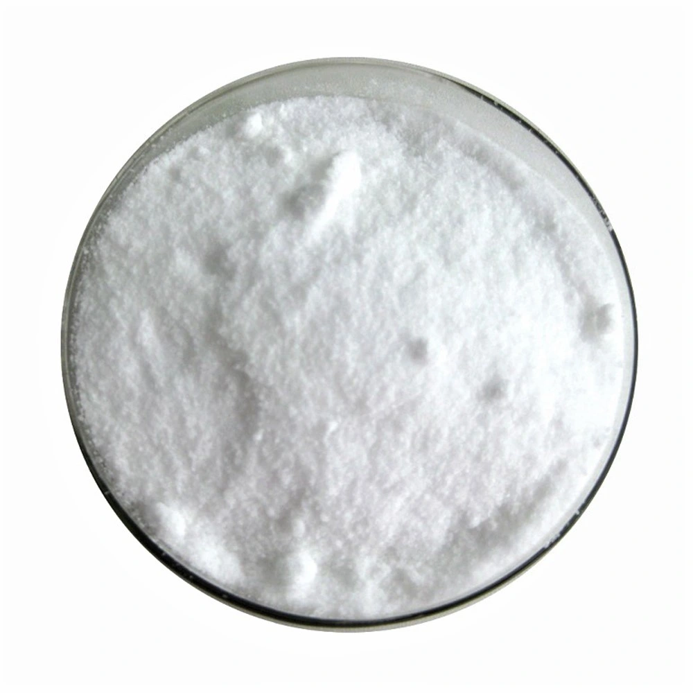 Wholesale Powder Arginine CAS 74-79-3 Amino Acid Food Grade L (+) -Arginine Powder