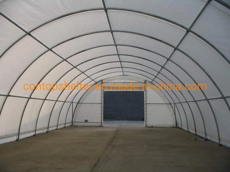 Large PVC Hall Roof Top Tent Marquee Tent Dome Canopy Tent