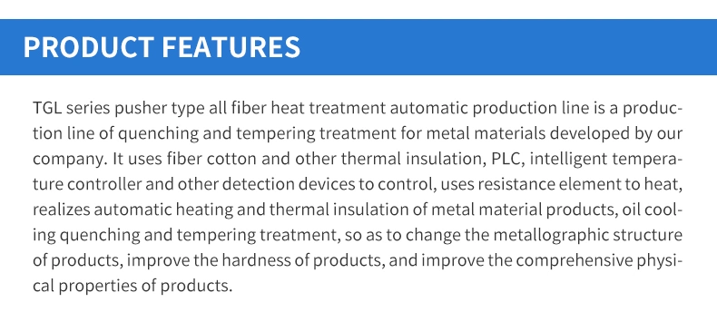 Heat Treatment Industrial Electric Sintering Furnace Price, High Temperature Car Bottom Furnace