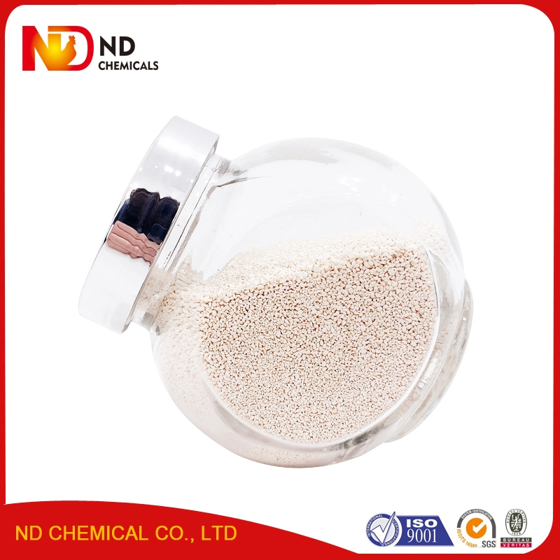 Feed Additives Amino Acids L-Lysine HCl 98.5% for Poultry Feed Supplement
