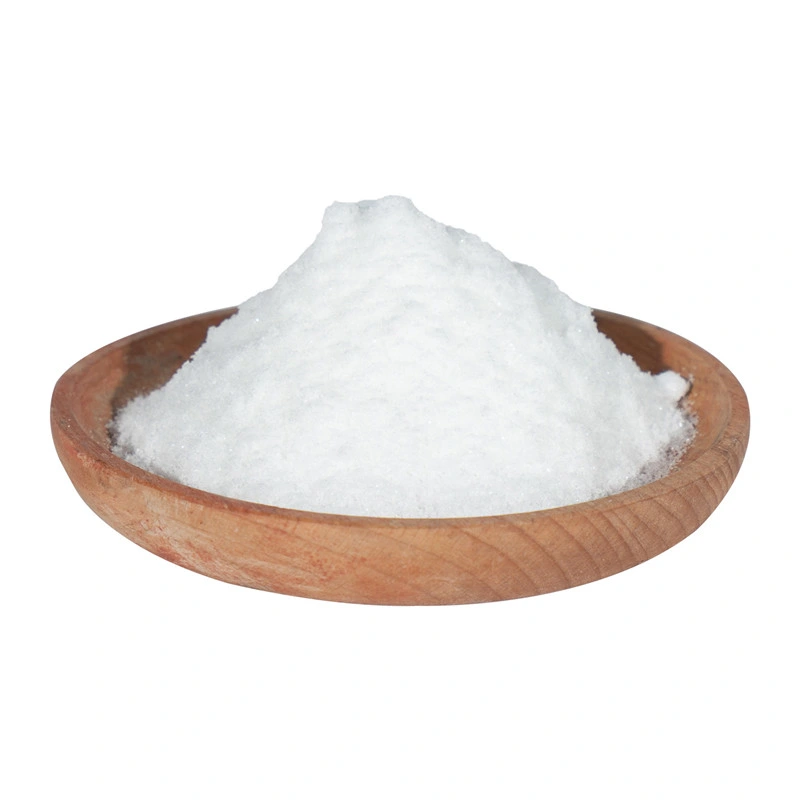 Supply L-Tryptophan Feed Grade Tryptophan Content 98% L-L-Additive Price Is Excellent