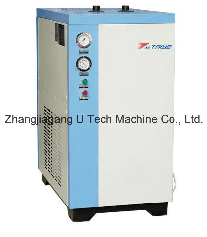 Easy to Operate Semi Automatic Plastic Pet Bottle Blowing Machine Bottle Blow Molding Machine