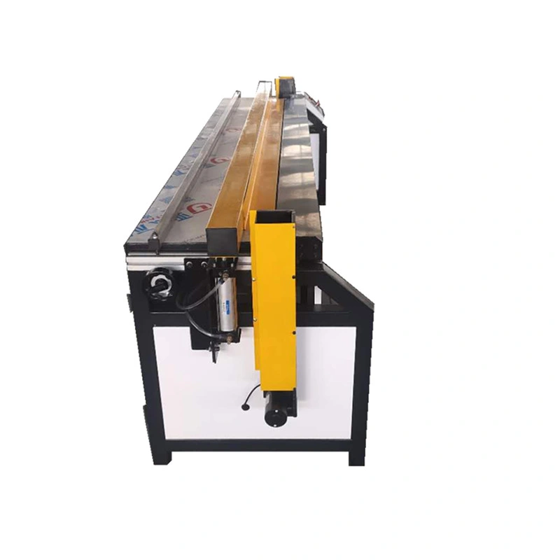 Acrylic Plastic Bending Machine Acrylic Plate Sheet Making Machine for Sale