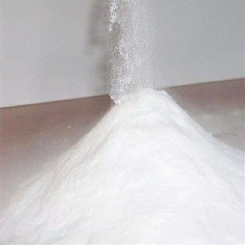 620742388051/6industrial Grade Hydroxypropyl Methylcellulose HPMC for Wall Putty