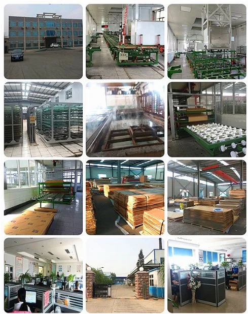 China Perspex Manufacture Cast 3mm 2mm Clear Acrylic Sheet/Perspex/Plexi Glass Factory