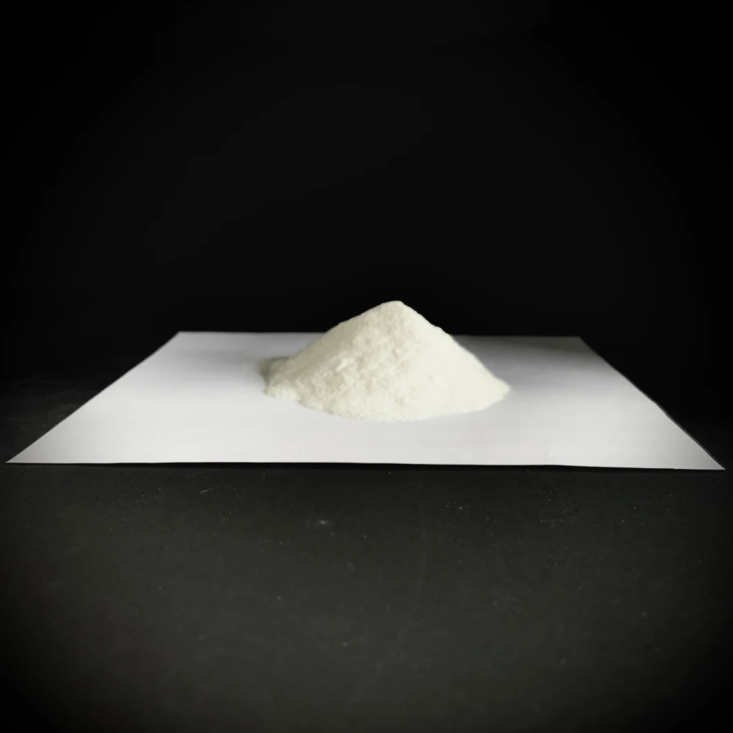 Wall Putty Additive Cellulose Ether Methyl Hydroxyethyl Cellulose with 80000-120000cps