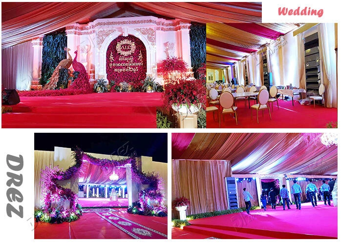 Floor Standing Package Outdoor Wedding Tent Air-Cooled Exhibition Commercial Workshop Mobile Central Industrial Portable Air Conditioning