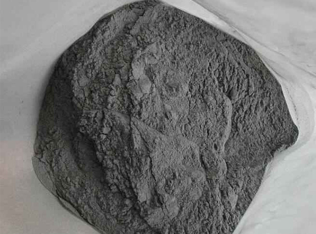 Metal Ingot/Lead Scrap Lead Oxide Powder/Lead Powder/Plumbum Powder