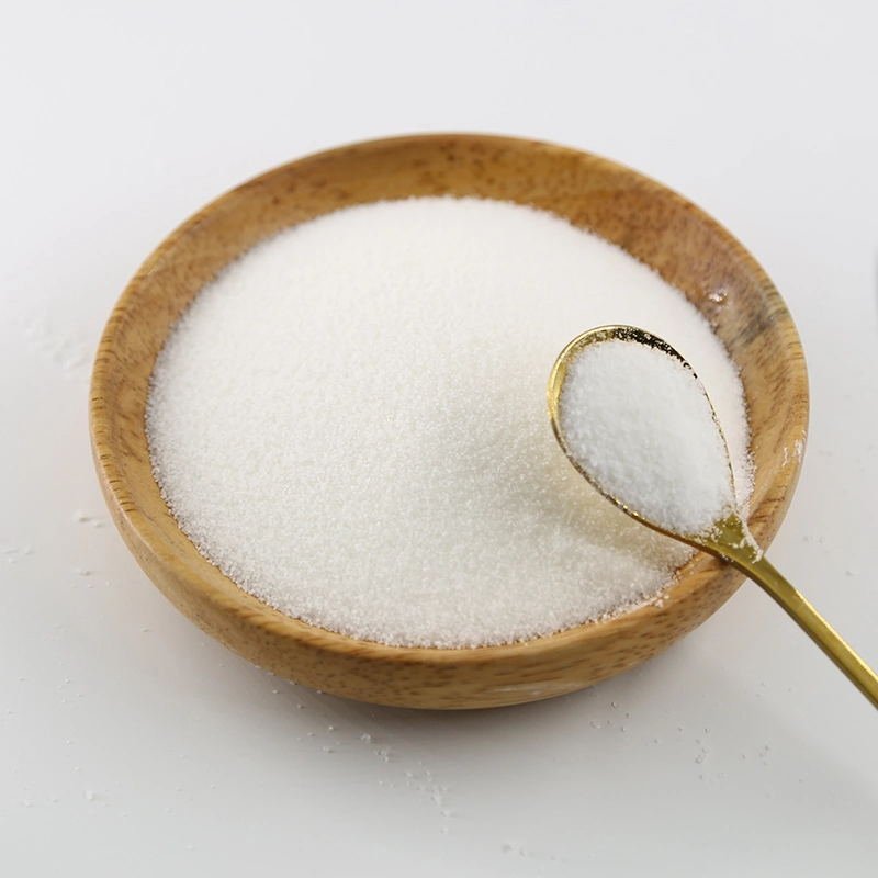 Multipurpose Coated Acid Supplement Embedded Malic Acid Citric Acid Tartaric Acid Adjust for Drinks and Gummy