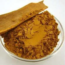 High Quality Cinnamon Bark Water Extract Powder Polyphenols Flavone