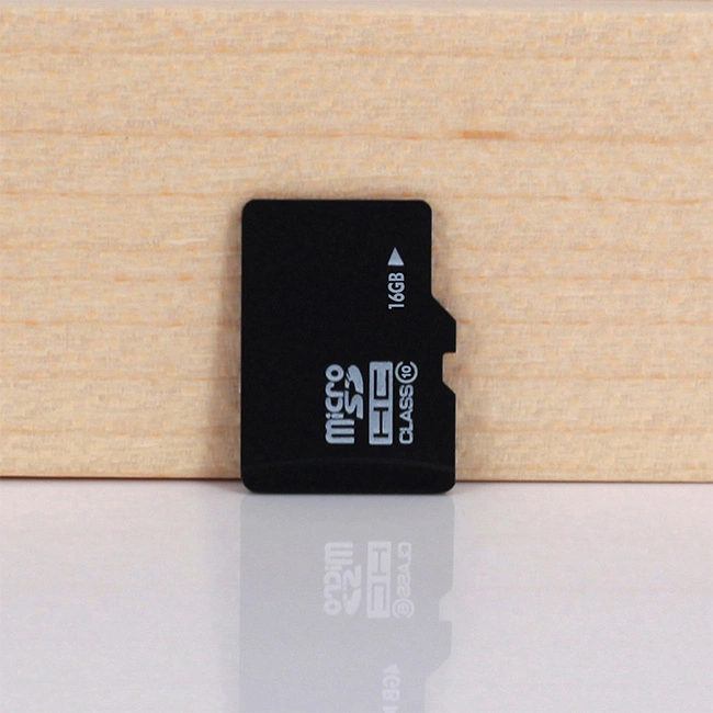 Memory SD Card 16GB 32GB SD Card Class 10 SD Card for Camera with Full Capacity USB Flash Drive/SD Card/Memory Card/USB Pen Drive