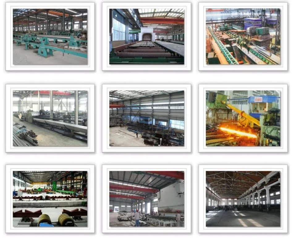 Steel Honed Tubes Hydraulic Cylinder Tube Honed Cylinder Tube Suppliers Manufacturer