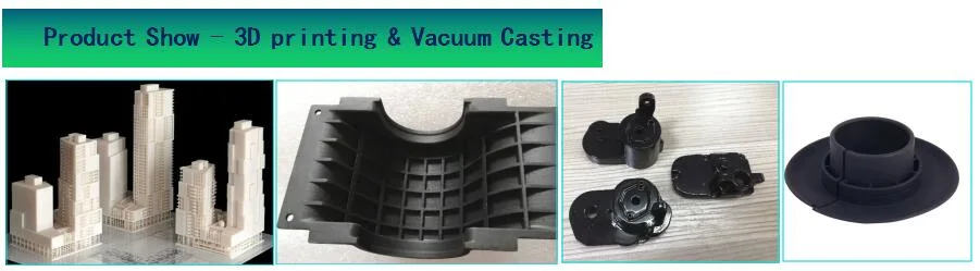 Custom Plastic POM ABS PTFE Accessories CNC Turning/Machining Processing Part