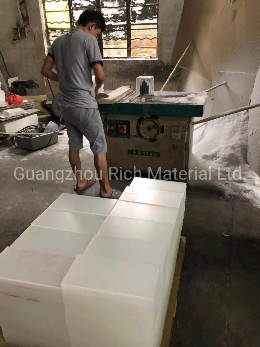Acrylic Light Guide Panel/Acrylic LGP/Acrylic LED Light Panel