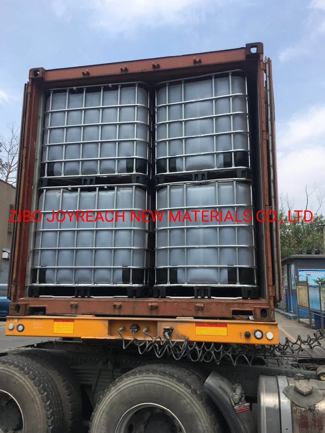 Concrete Admixture, Early Strength Polycarboxylate Superplasticizer for High Durability Concrete, Polycarboxylate-Based Admixture Addictive, Water Reducer.