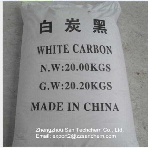 Factory N220 N330 N550 N660 Carbon Black for Plastic, Rubber Chemicals