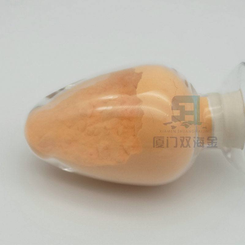 Professional Urea Formaldehyde Moulding Compound/Urea Formaldehyde C3h6n6 Supplier