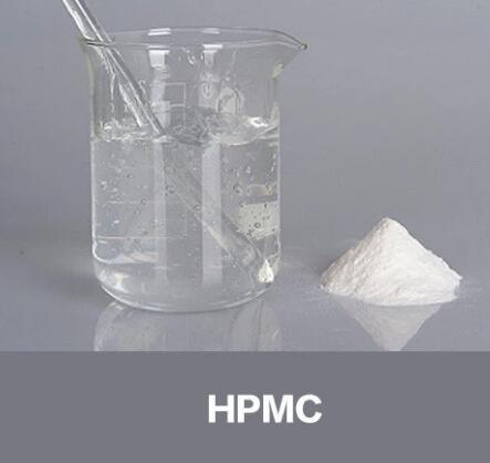 HPMC Cellulose Wholesale HPMC Cellulose Manufacturer HPMC Repair Mortar