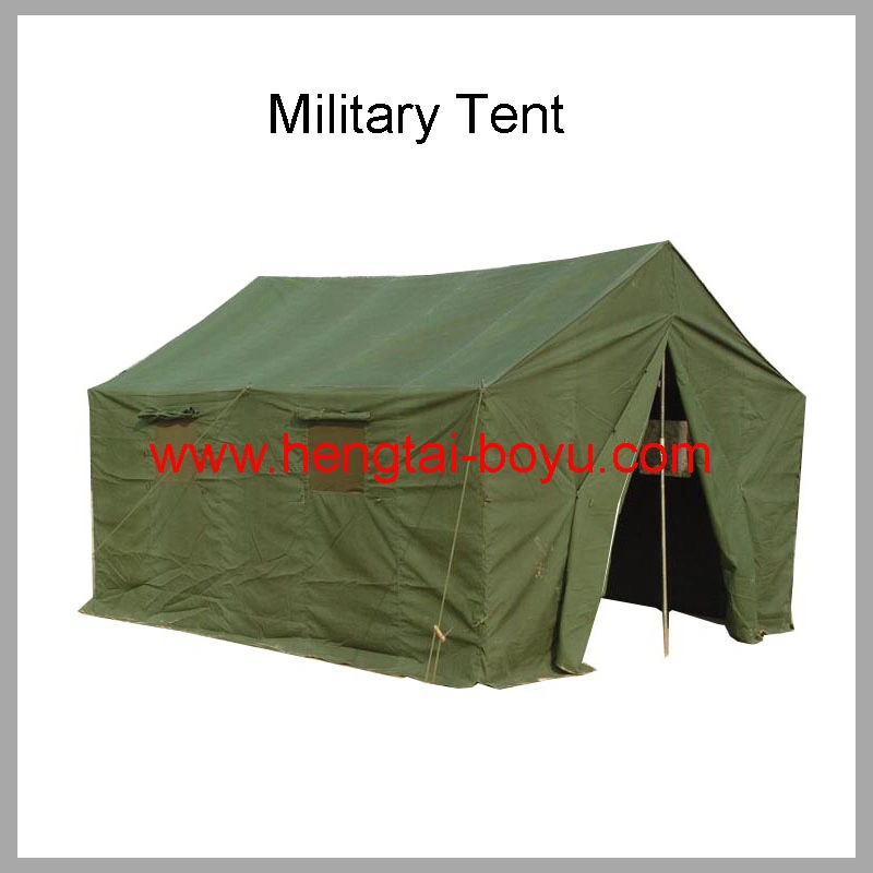 Military Tent Supplier-Police Tent-Camping Tent-Party Tent-Relief Tent