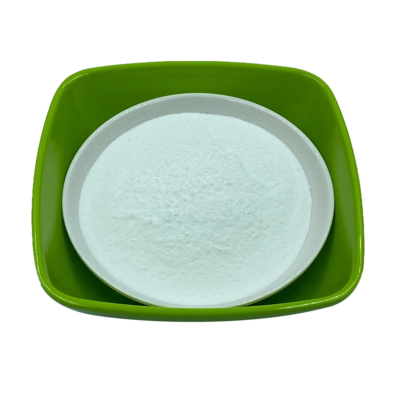 100% Pure Natural Cherry Extract Powder Melatonin Melatonine CAS 73-31-4