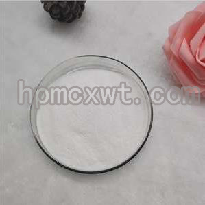 Rdp Latex Powder Bonding Mortar Surface Glue Powder