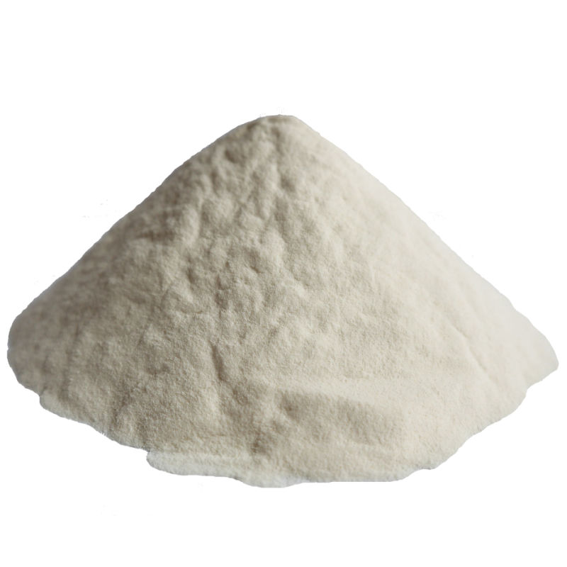 Concrete Additives Rdp Redispersible Polymer Powder Rdp Vae