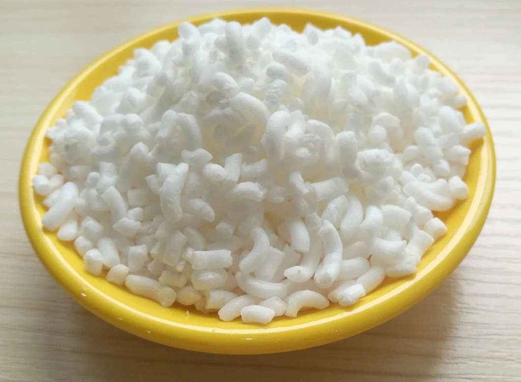 Sodium Cocoyl Isethionate for Cosmetic Raw Materials