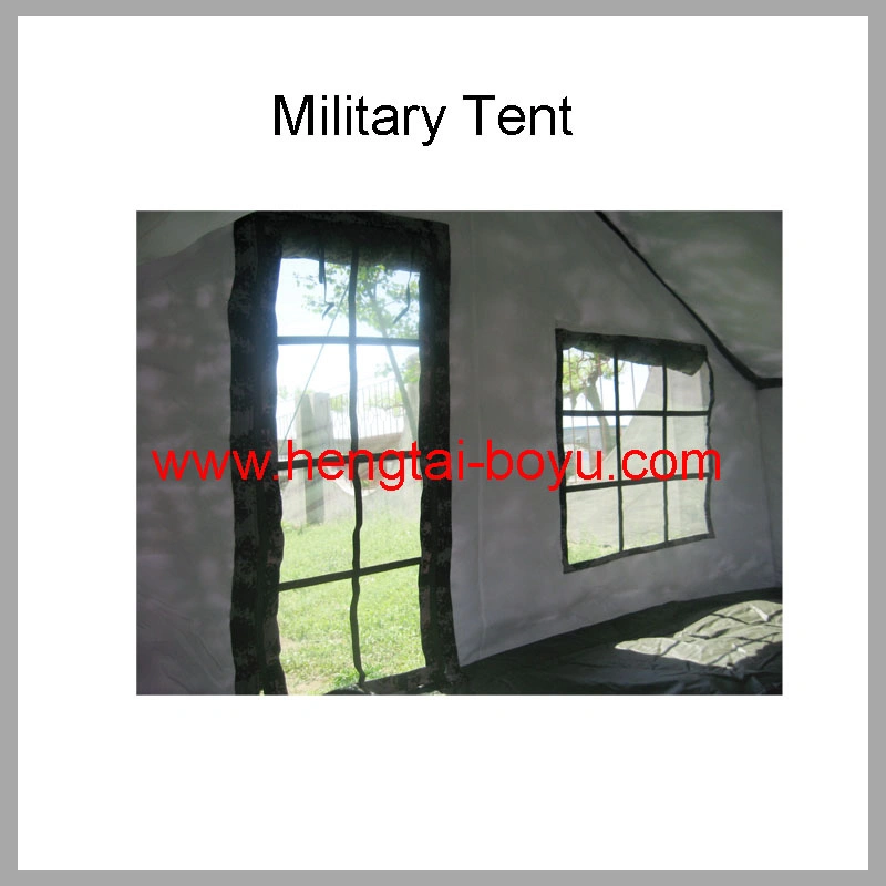 Police Tent-Refugee Tent-Combat Tent-Commander Tent-Combat Tent-Army Tent